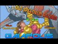Youtube Thumbnail title