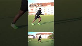 Elfmeter Duell Vs Ah Nice 3