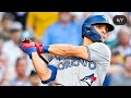 MLB RESULTADOS AL DIA METS CUBS YANKEES, DOAGERS TORONTO MARLIN PIRATAS GANAN