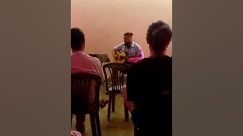 Rubens Silva - Nibbana