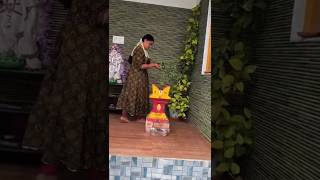 💯🥰இது புதுவித நேசம்😊💯 #music #song #love #food #trending #motivation #cooking #trendingshorts #vlog.