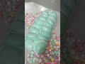 candy part 8