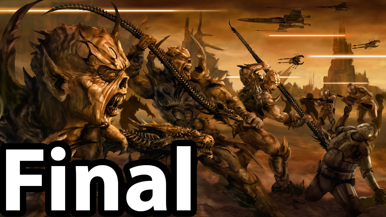 how to install sins of a galactic empire how to install sins of a galactic empire