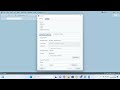 How to run SQL Server Management Studio(SSMS)