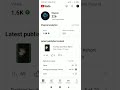 YT Studio,Sapna Tha Lagta Hai Adhura Hi Rah Gayega! #funny #shortsfeed