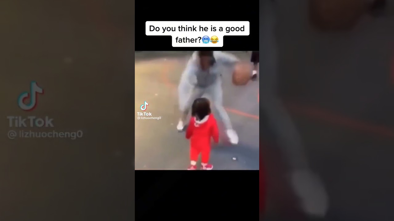 Assista a would you break a kid's ankle for £££ ??? @lizhouchengo #youtubeshorts #basketball #crossover no YouTube Assista a would you break a kid's ankle for £££ ??? @lizhouchengo #youtubeshorts #basketball #crossover no YouTube