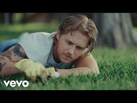 Music Video Preview
