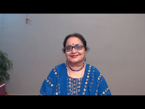 PCOS- Live Q
