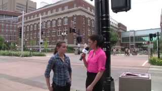 Alpha News Report: UMN Tuition