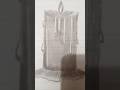 #skech #candle #shorts