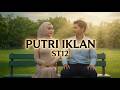 ST12 - Putri Iklan  | Versi Cover Santai Paling Enak Didengar