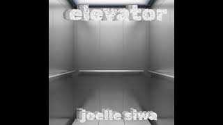 elevator joelle siwa offical audio