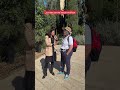 #פוריו  #בשבילך #ימין #שמאל #פוליטיקה