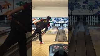 #bowling #bc   #bonclub #900global #vengeance