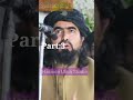 Mufti Sardar Ali Haqqani Mufti Sardar Ali Haqqani Accident Pashto Nazam Mufti Sardar Ali Haqqani Sad 