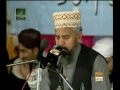 Surah Ar Rahman Qari Karamat Ali Naeemi Faisal Masjid Surah Ar Rahman Qari Karamat Ali Naeemi Faisal Masjid