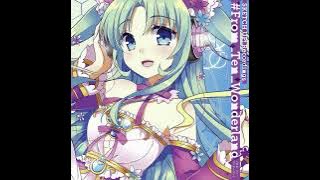 DJ Noriken - Jingle【Arcaea Edition】