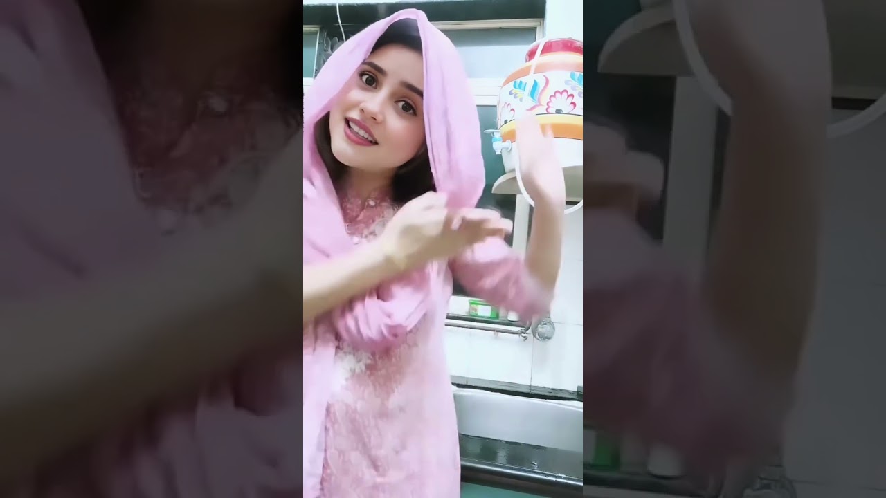 First Pakistani Ai model