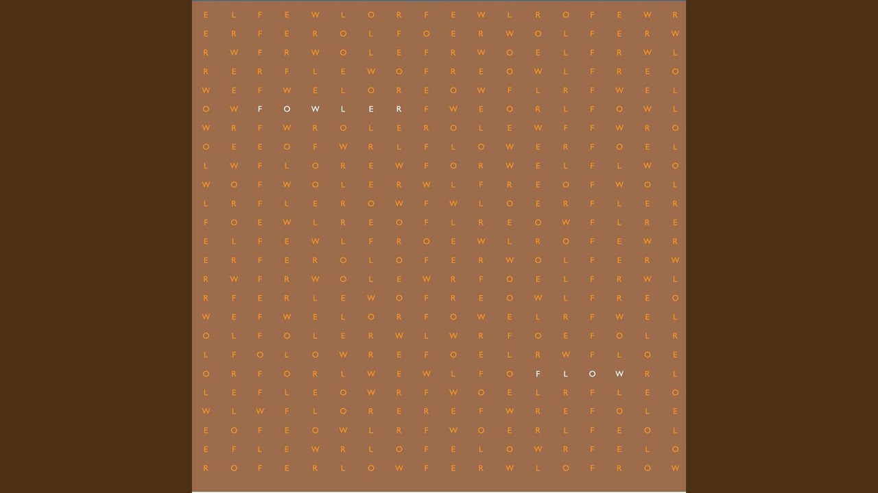 Guarda Groovy Samba su YouTube Guarda Groovy Samba su YouTube