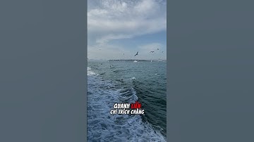 . NHỮNG NGƯỜI KIẾM ĐƯỢC NHIỀU TIỀN ĐỀU LÀ CAO THỦ HIỂU LÒNG NGƯỜI…#tuduy #tritue #baihoccuocsong