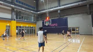 QSD清水 2026/04/24 07