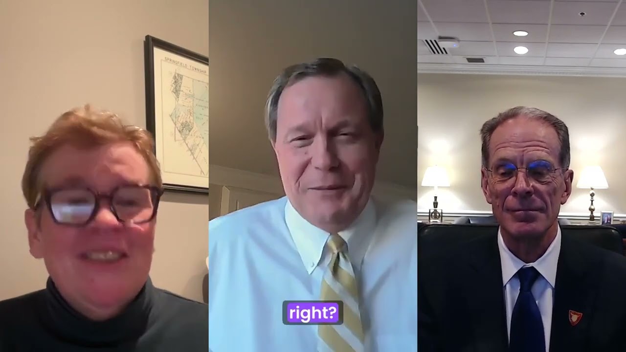 The MAC's Mission: Elevating Ethics and Sustainability in College Athletics