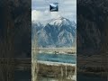 beautiful view #trending #viral #millions#subscribers #mountains#fyp #nature #trending #viral#10k