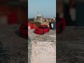 paper car #edit #craft #cars