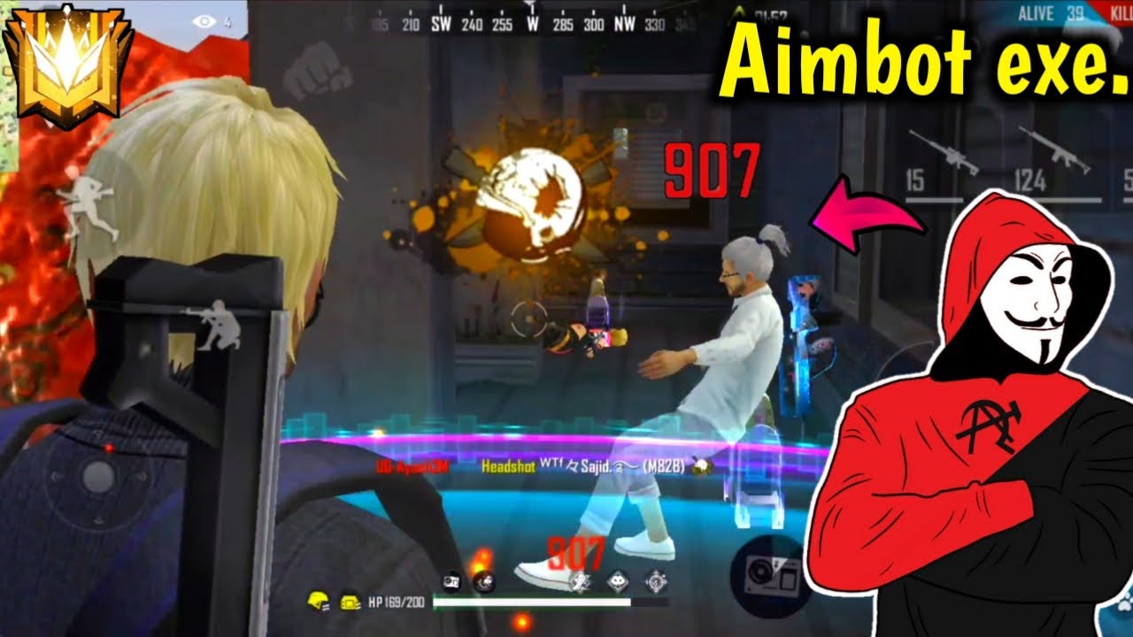 Hacker UG Ayush Exposed😔💔Sorry !!