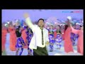 Davlatbek Yuldashev Feat Ikromjon Siytimov Amudaryo