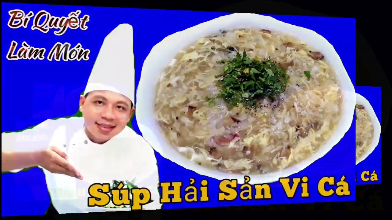Sâm Tươi Hầm Gà - Món Ăn Bổ Dưỡng Giúp Cải Thiện Sức Khỏe