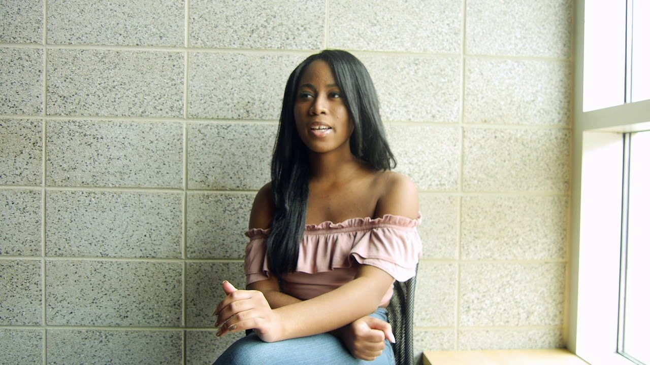 top movies on netflix Catcalling in Atlanta: The Interviews