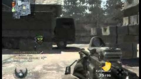 Lubed_and_Ready - 2 Across map tomahawks in 1 game