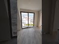 Apartment for sale 3.000€ per sqm, PENTHOUSE, Tivat, Montenegro