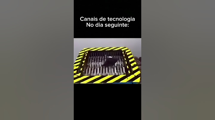 Apple Lança o iPhone 16😂  #shorts #youtubeshorts #ytshorts #shortsbrasil