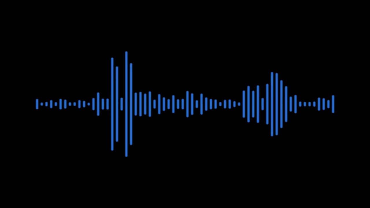 'I'm shot': Police scanner audio depicts moments after police-involved shooting