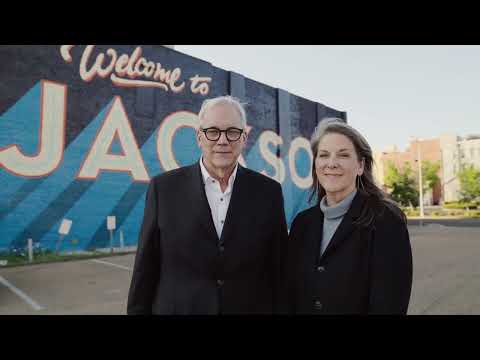 Design as an act of service | Architecture Firm Award 2026: Duvall Decker