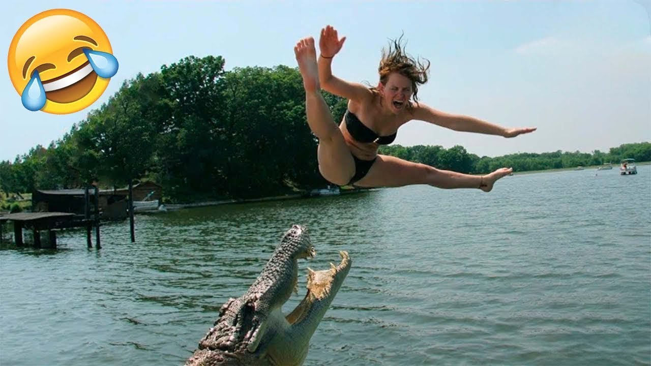 People Having a BAD Day 😅 | Instant Regret & Funny Fails 2025 part 35