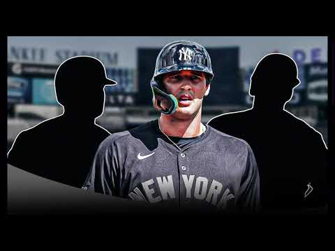 Michael Kay on Talking to Yankees Scouts About Prospects to Watch | The Michael Kay Show 3/5/25