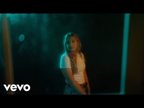 Video Reason For Leaving