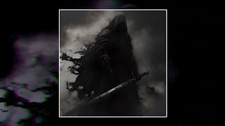 Passo Bem Solto Ultra Slowed Extended - Atlxs