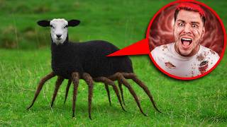 Das ENDE von REANIMAL macht mich FASSUNGSLOS 😱