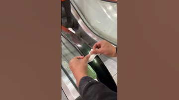 Fast Test khăn ướt mini nhà Mylan và cái kết