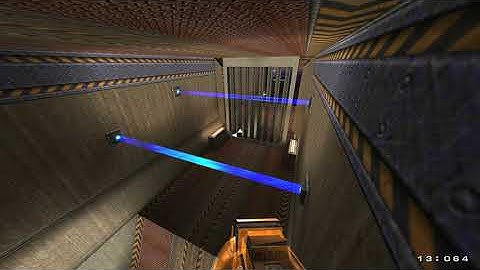 DeFRaG: zond3r 00.21.648 vq3 ice_run2