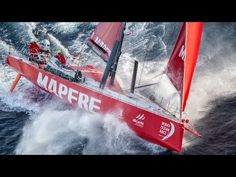 riding-the-storm-|-volvo-ocean-race