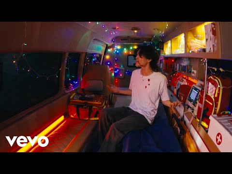 SUMDONG ft. XANICBOY$, pY-1 - สรุปยังไงเนี่ย (Official Music Video)