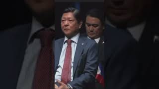 Isang Lahi - "Ang pagdamay sa kapwa ay nandyan sa palad mo/ sa palad natung lahat" #coversong