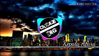 Download Lagu Kepala Acara 🎵Party Rakat terbaru💃 2⃣0⃣2⃣0⃣ Mantul Bosq👍 MP3