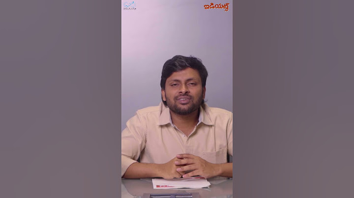 E Company Ni Ekkadiko Teesukeldam anukuntunna..#idiots #donpruthvi #shorts #infinitumshorts #shorts