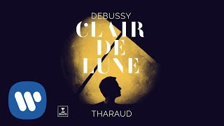 Clair de lune - Debussy (piano: Alexandre Tharaud / dance: Yoann Bourgeois)